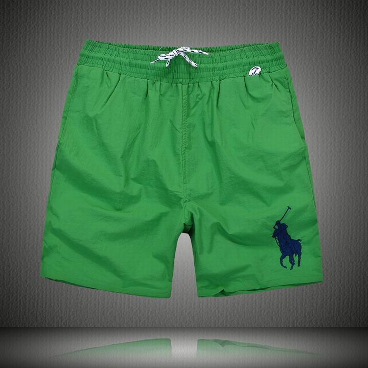 2017 PL beach pants man S-2XL-202